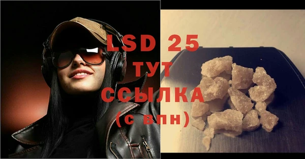 твердый Алзамай