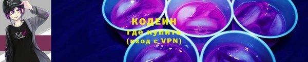 ПСИЛОЦИБИНОВЫЕ ГРИБЫ Алексеевка